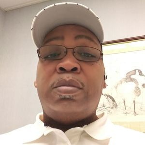 Meet your Posher, Ronald